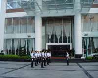 星空官方网站-星空(中国)关注的问题